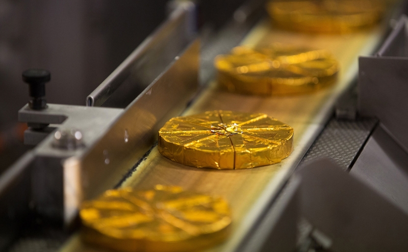 ЕС ввел санкции против еще 14 российских бизнесменов и глав компаний