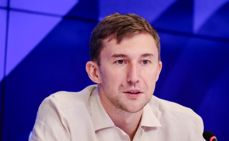 ЕС ввел санкции против Евтушенкова, Зюзина и Авдоляна