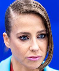 ЕС ввел санкции против Евтушенкова, Зюзина и Авдоляна