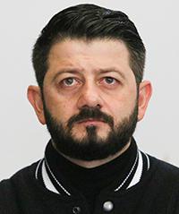 ЕС ввел санкции против Евтушенкова, Зюзина и Авдоляна