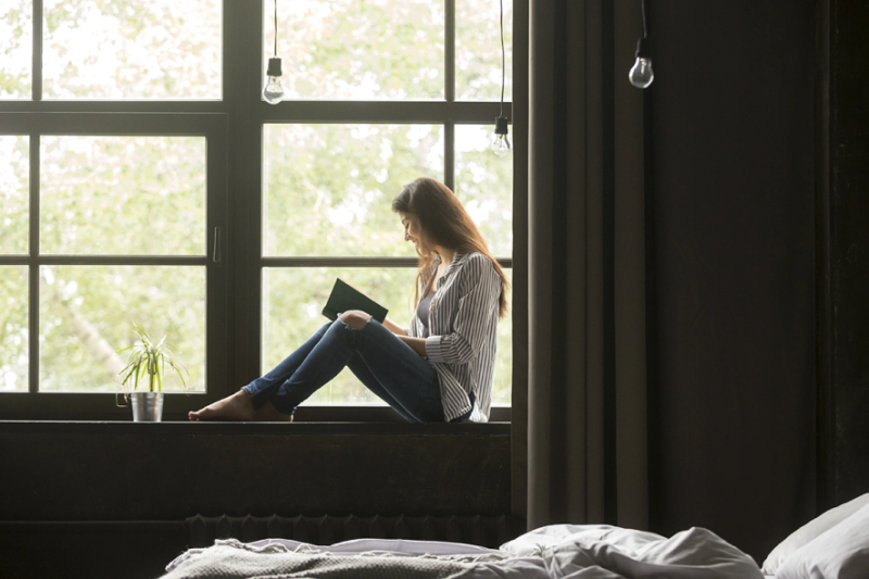 ЕС ввел санкции против ФСИН и судей из дел Навального и Скочиленко