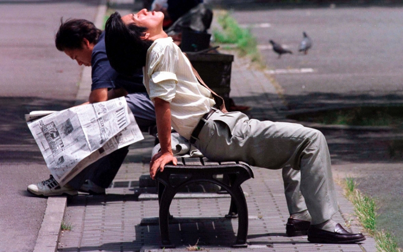 ЕС закроет небо для всех российских самолетов, включая частные