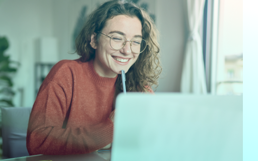 Еще в двух регионах зафиксировали случаи ботулизма из-за еды из