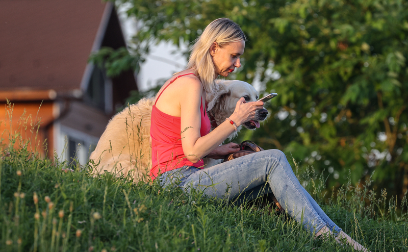 Еще в одном российском регионе ограничили работу мобильного интернета