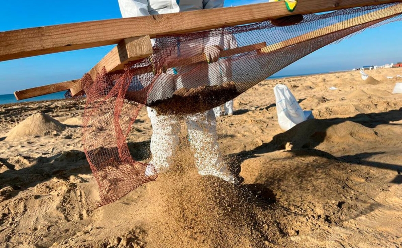 «Если не будет моря»: как отели и лагеря Анапы готовятся к летнему