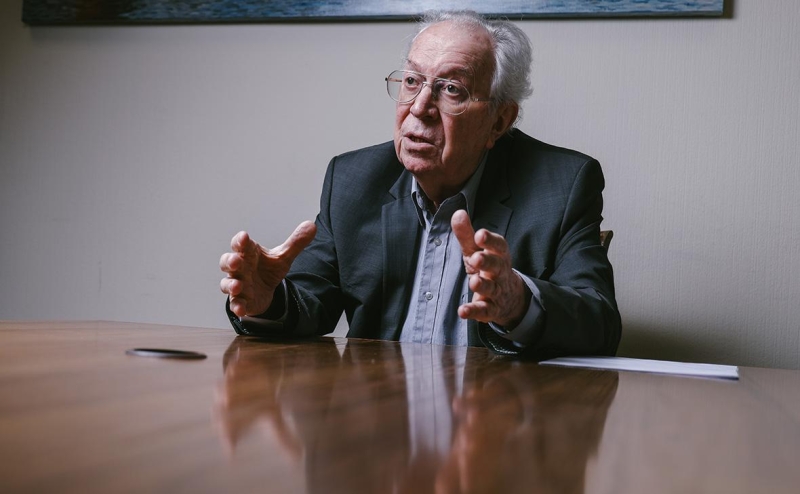 «Если не будет моря»: как отели и лагеря Анапы готовятся к летнему