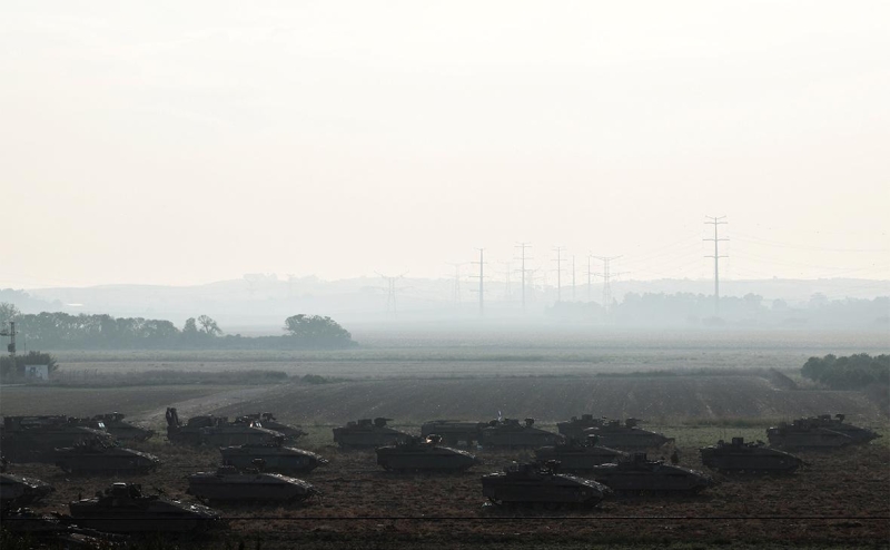 Эсминец США в Красном море перехватил выпущенные из Йемена ракеты и