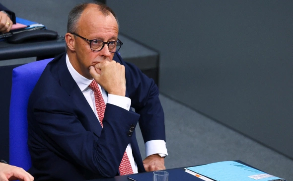 ЕСПЧ обвинил Россию в нарушении прав на Украине и крушении MH17