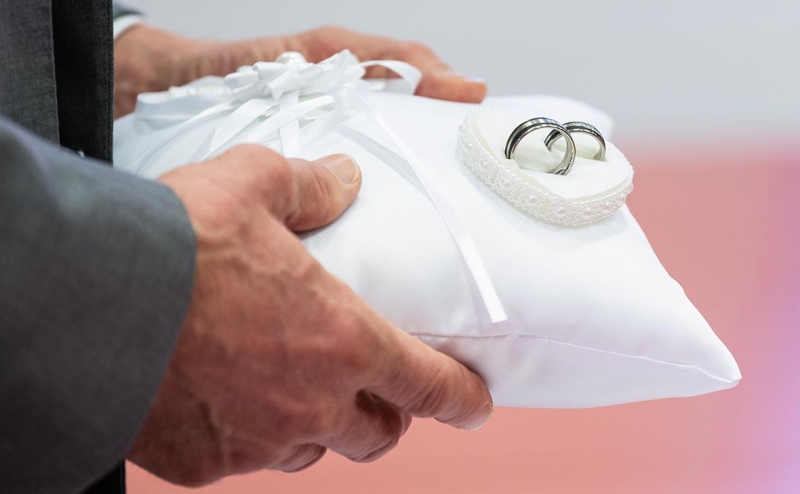 ЕСПЧ отклонил иск России о нарушении прав человека на Украине