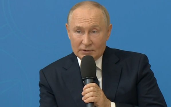 ЕСПЧ потребовал от Финляндии объяснить закрытие границы с Россией