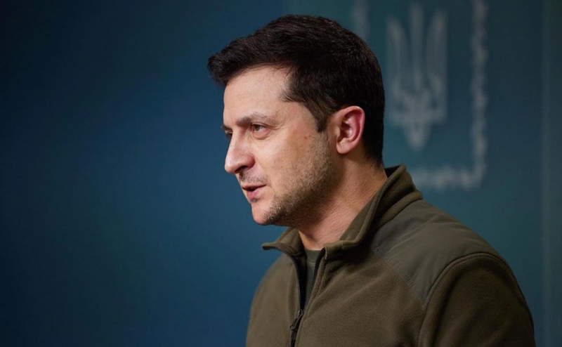 Эстония и Латвия закроют воздушное пространство для российских самолетов