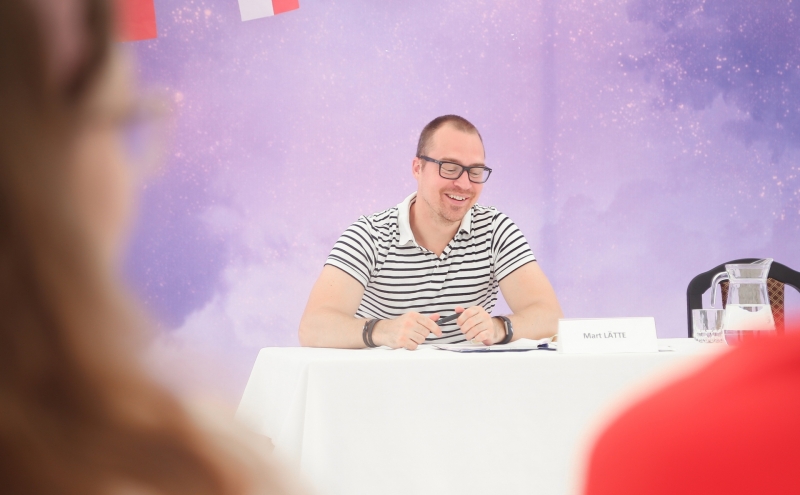 Эстония отказала российскому дипломату в визе из-за высылки консула