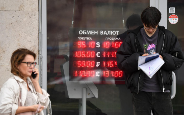 Эстония закрыла свое небо для полета премьера Словакии Фицо в Москву