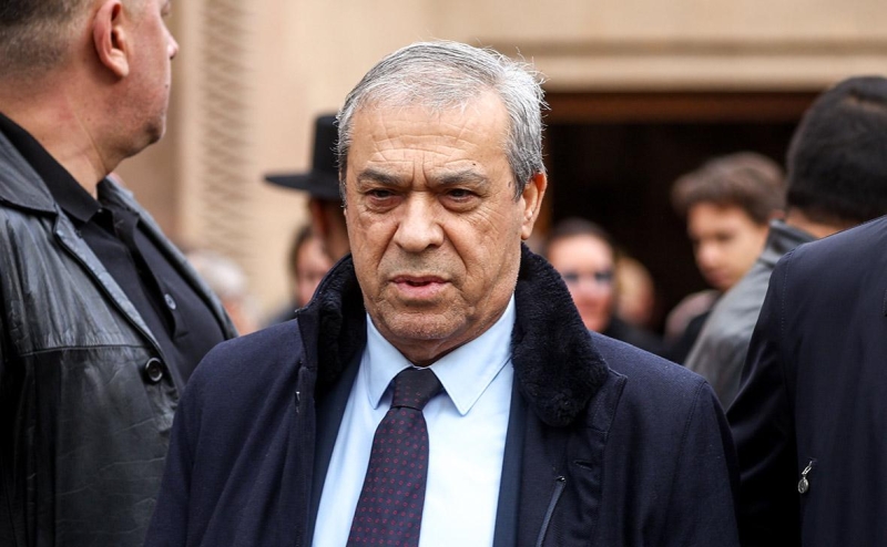 ET узнала о срыве попытки Пакистана вывезти из России технологии С-400