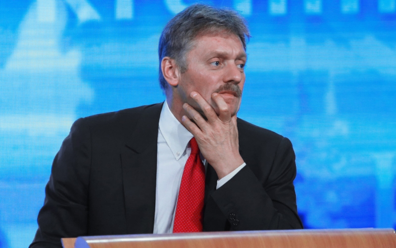 «Это правда вы?» и «Ну и цены»: о чем спрашивали Путина на прямых лини