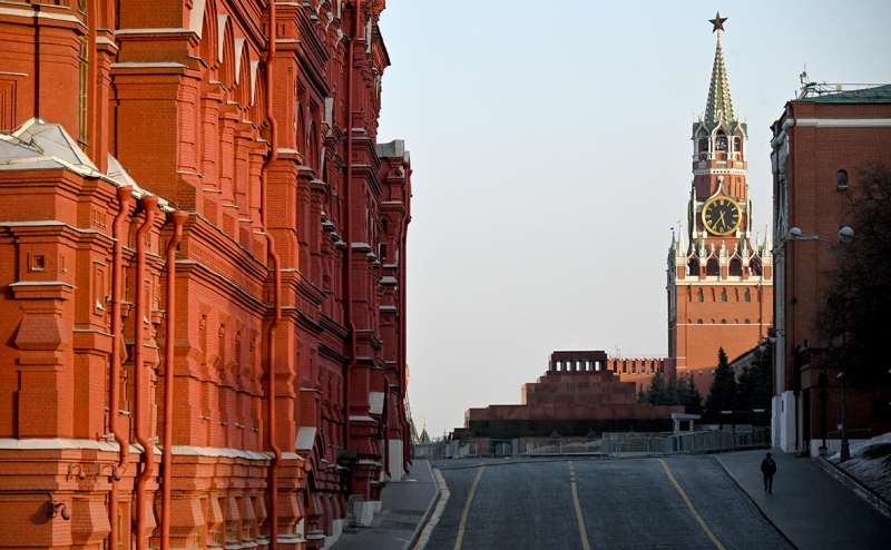 EUobserver узнал детали нового европейского пакета санкций против