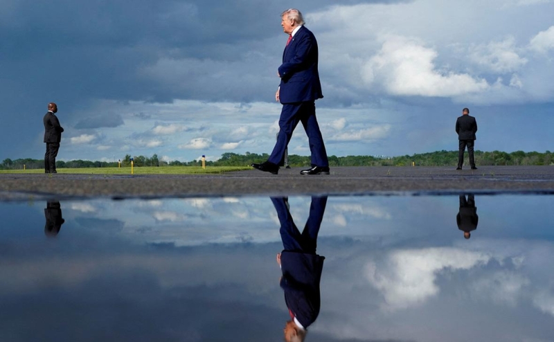 EUobserver узнал о неготовности ЕС ввести санкции в июне, как хотят в