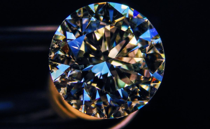 EUobserver узнал об идее Литвы запретить экспорт игл и спиц в Россию