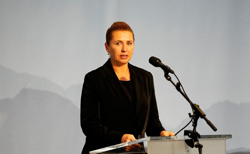 Еuractiv описал, как инциденты с дронами подорвали позиции премьера