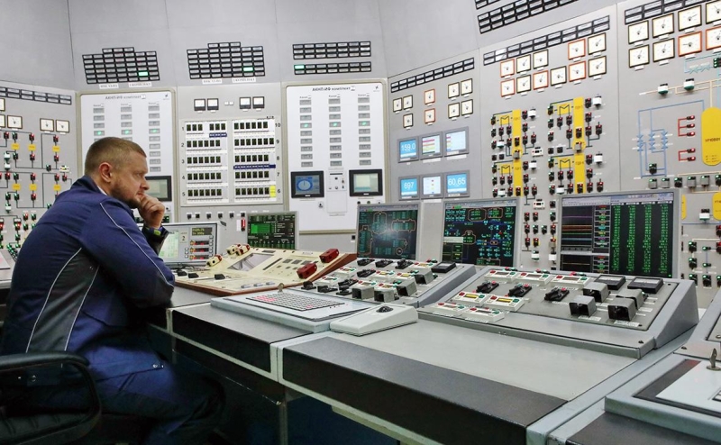 Euractiv рассказал, как Болгария может использовать российские