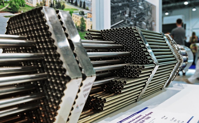 Euractiv рассказал, как Болгария может использовать российские