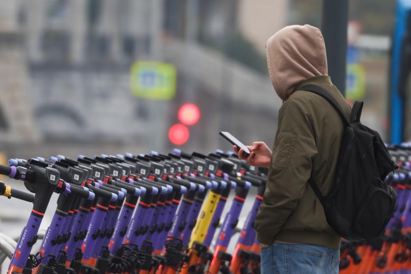 Euractiv рассказал, как Болгария может использовать российские