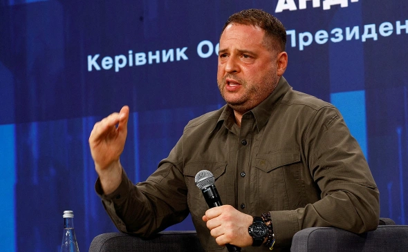 Euractiv узнал о планах НАТО включить помощь Украине в оборонные