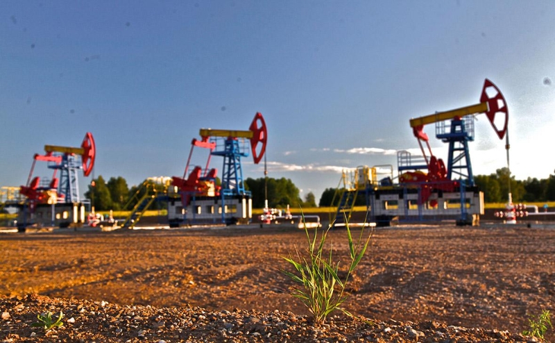 Euractiv узнал об идее санкций для связанных с российским аналогом