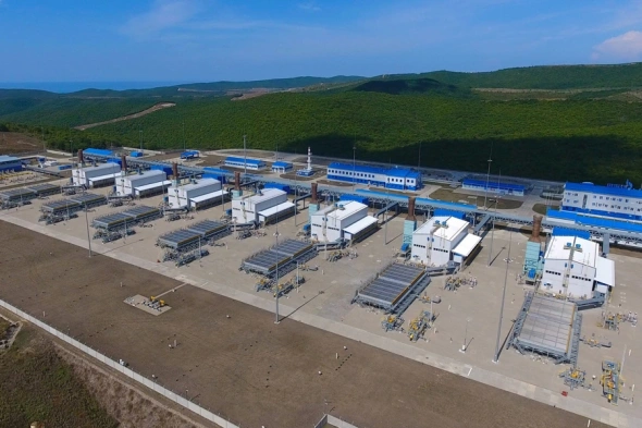 Euractiv узнал об опасениях ЕС быть исключенным из переговоров по