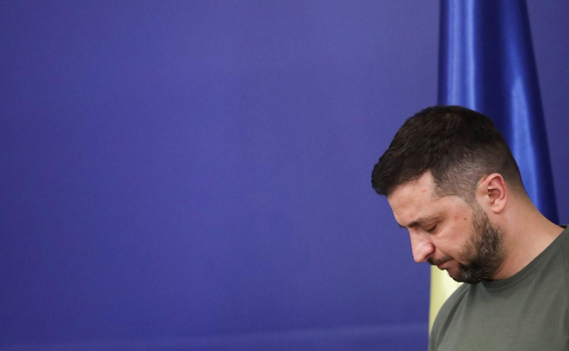 Euractiv узнал об отказе стран Южной Америки от заявления по Украине