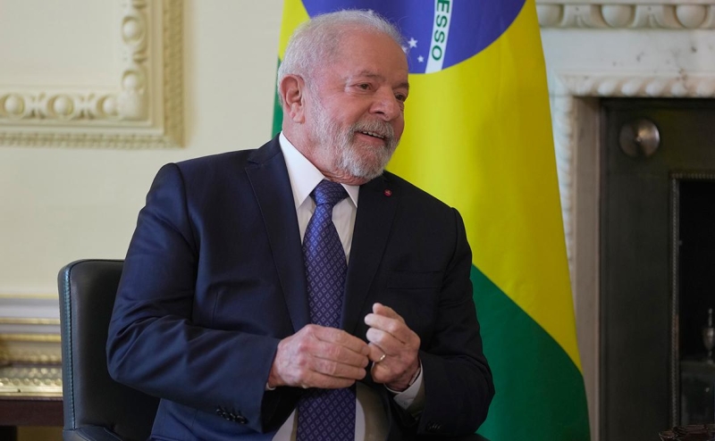 Euractiv узнал об отказе стран Южной Америки от заявления по Украине