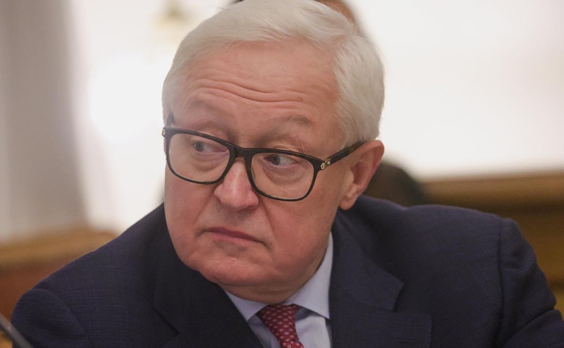 Euractiv узнало дедлайн согласования Европой гарантий для Украины