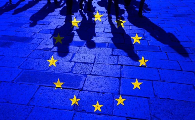 Eurasia Group предупредила Евросоюз о годе экзистенциального кризиса