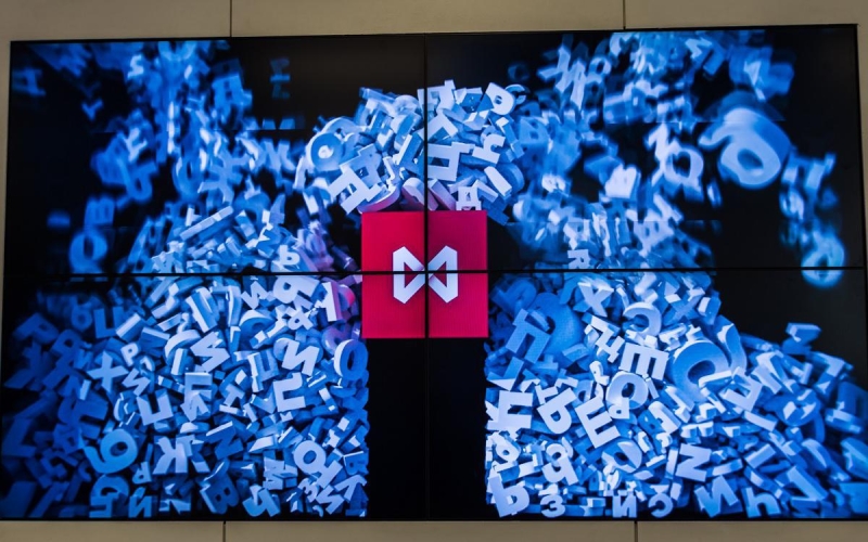 Euroclear приостановил разблокировку активов россиян из-за санкций США