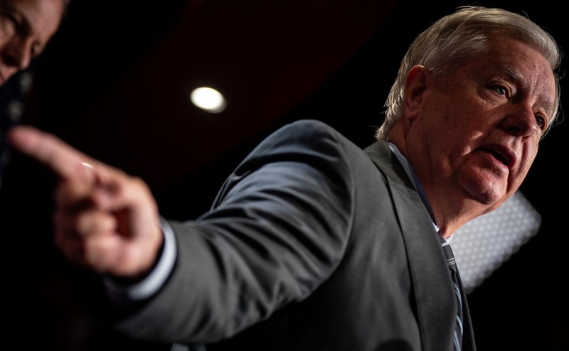 Euroclear увидел экспроприацию в замысле ЕС насчет российских активов