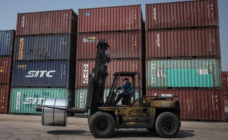 Euroclear вернул $600 млн средств ЕАБР, заблокированных как российские