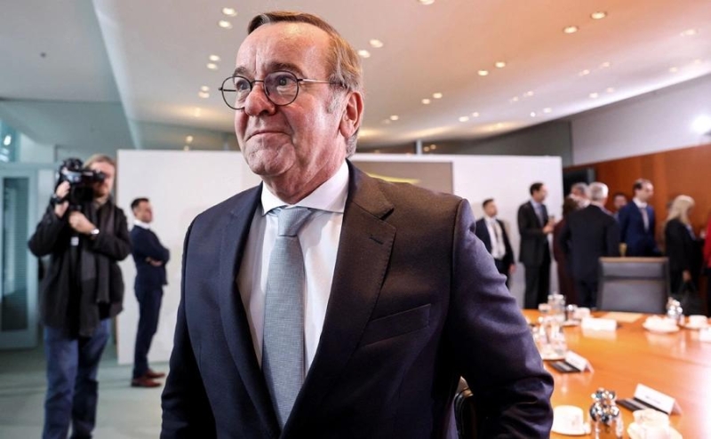 Euroclear вернул $600 млн средств ЕАБР, заблокированных как российские