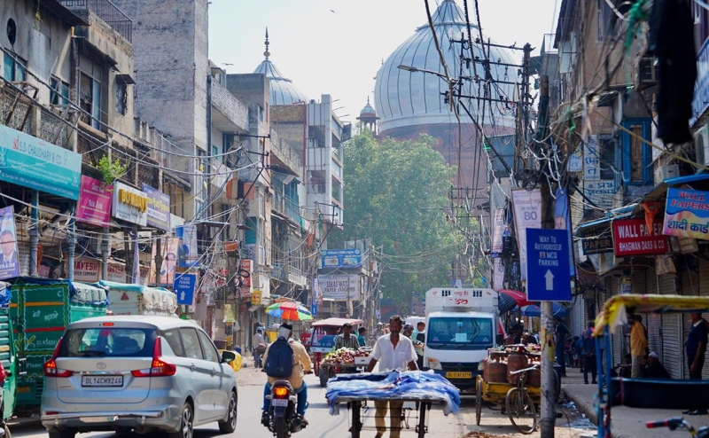 Euronews узнал о намерении четырех стран ЕС оспорить квоты по