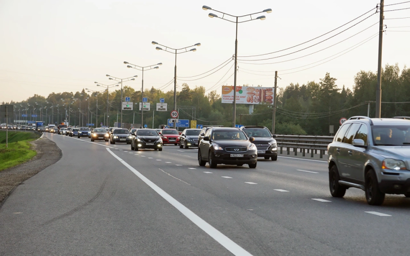 Europe 1 сообщила о планах Запада склонить Зеленского к переговорам