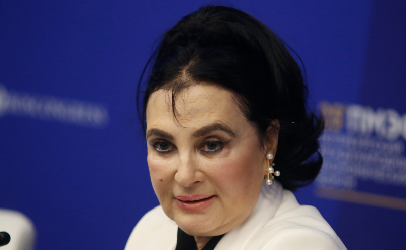 Europe 1 узнала о возможной отмене церемонии открытия Олимпийских игр