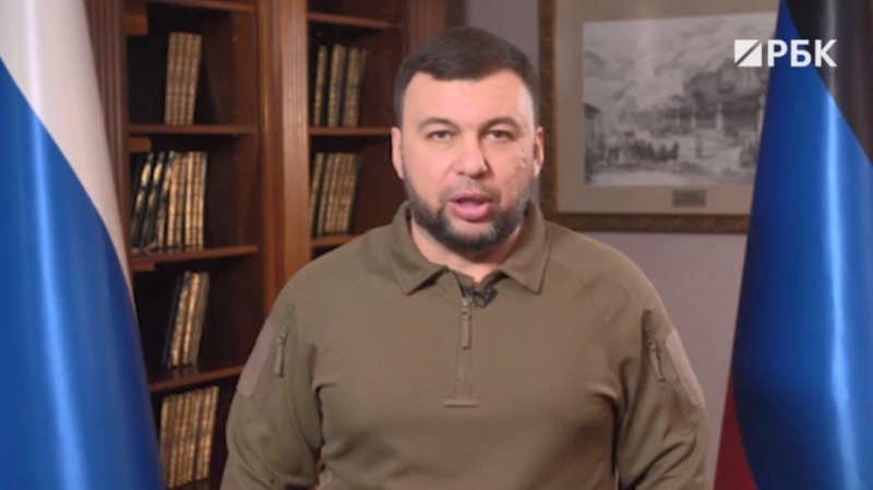 Эвакуация из ЛНР и ДНР в Россию. Главное