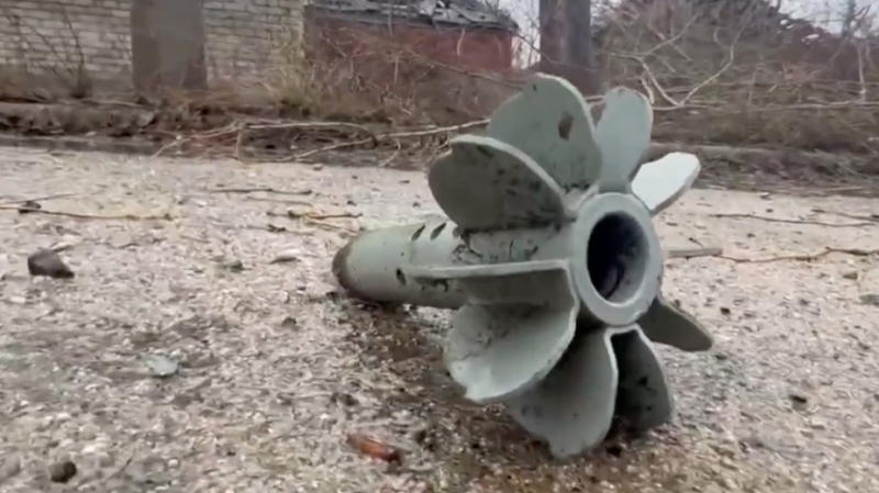 Эвакуация из ЛНР и ДНР в Россию. Главное