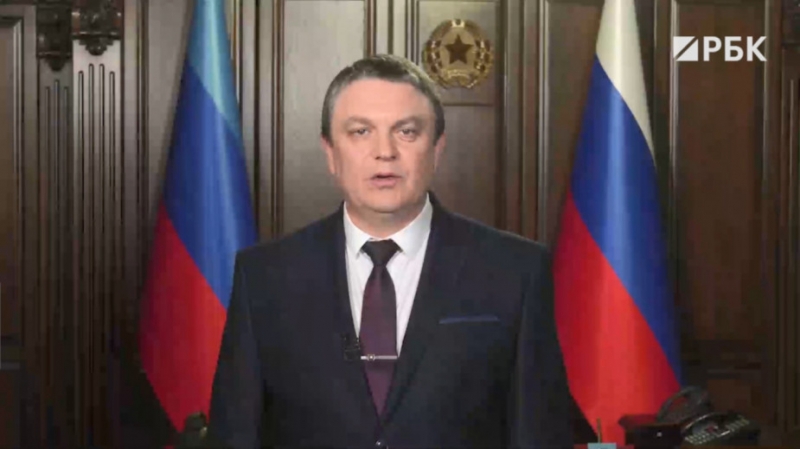 Эвакуация из ЛНР и ДНР в Россию. Главное