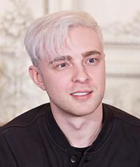 Event-менеджеры назвали самых востребованных на корпоративах артистов