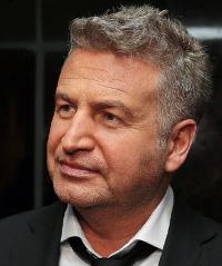 Event-менеджеры назвали самых востребованных на корпоративах артистов