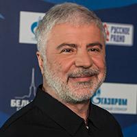 Event-менеджеры назвали самых востребованных на корпоративах артистов