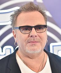 Event-менеджеры назвали самых востребованных на корпоративах артистов