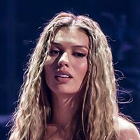 Event-менеджеры назвали самых востребованных на корпоративах артистов