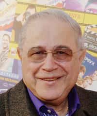 Евгения Петросяна госпитализировали