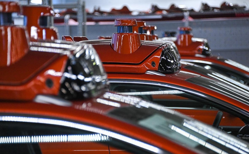 Евгению Беркович этапировали в Костромскую область